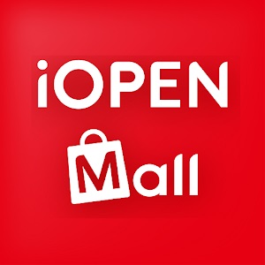 牙齒寶寶 iOpenMall
