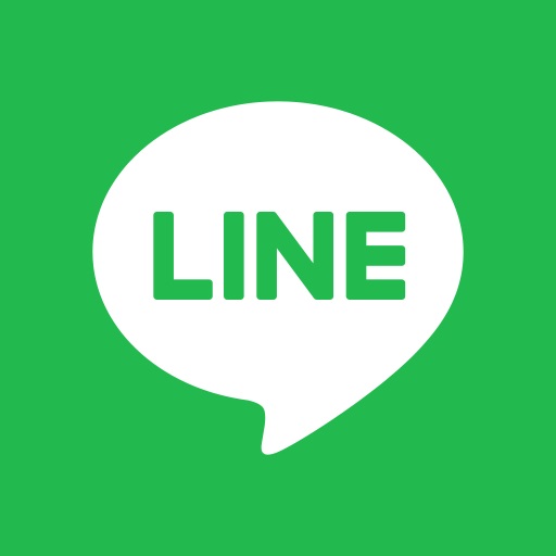 牙齒寶寶 Line 官方帳號