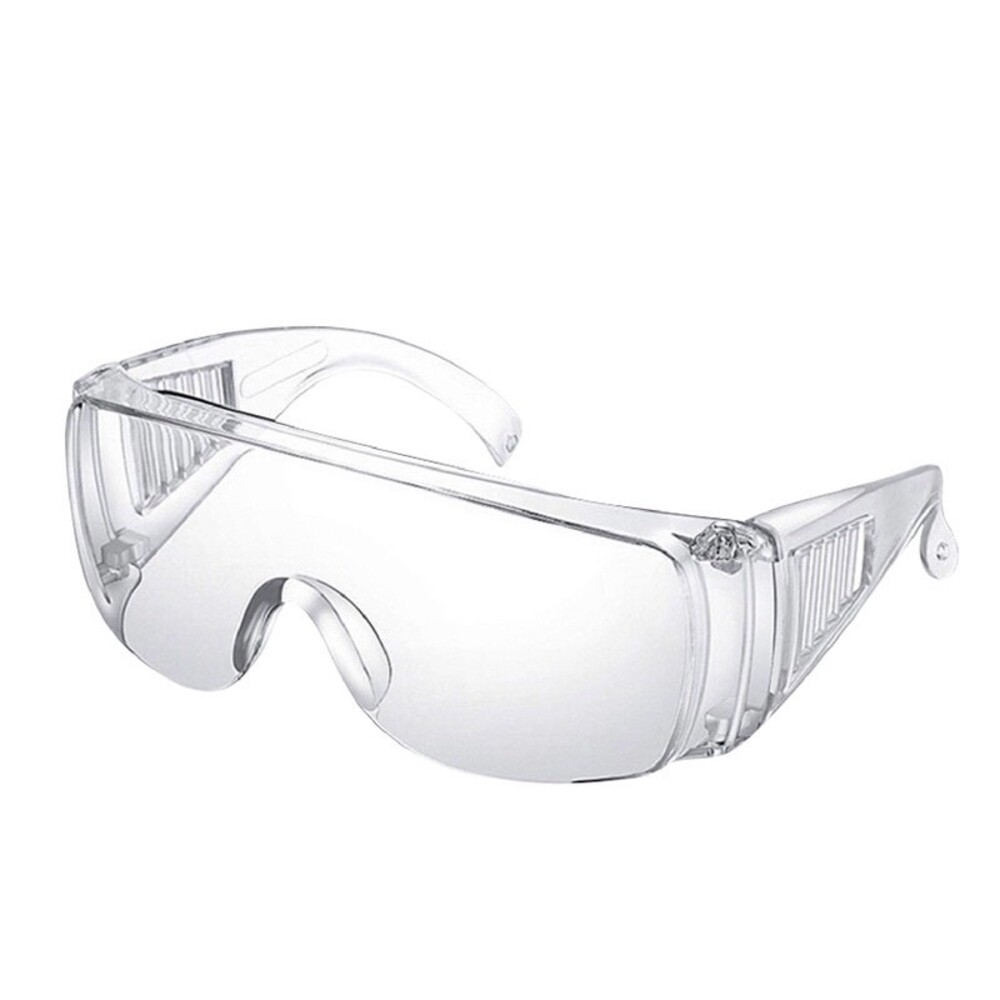 防護眼鏡 護目鏡  防疫面罩 防護眼罩 護目 防疫眼鏡 防護鏡 透明護目鏡 防塵護目鏡 安全眼鏡 防疫護目鏡 封面照片